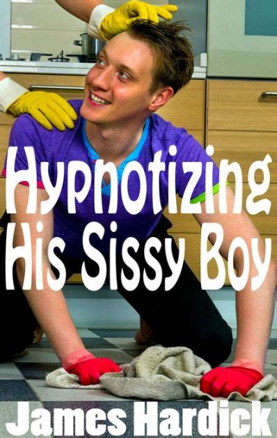 gay mind control|Hypnotizing His Sissy Boy 1 (Mind Control, Gay, Cross